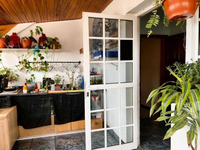 Piso en venta en Santa Lucía de Tirajana, Canarias