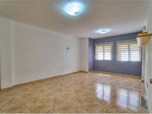 Piso en venta en Santa Lucía de Tirajana, Canarias