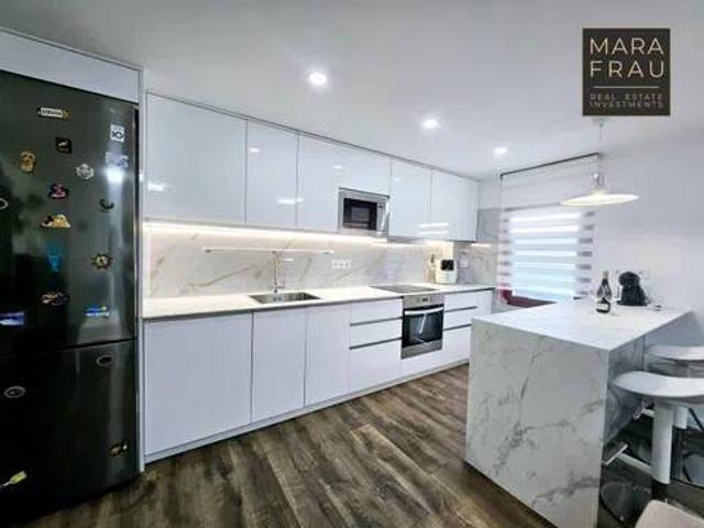 Piso en venta en Santa Lucía de Tirajana, Canarias