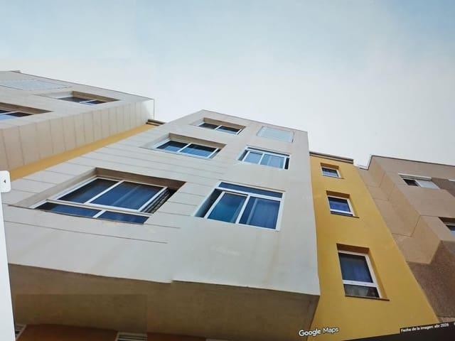 Piso en venta en Santa Lucía de Tirajana, Canarias