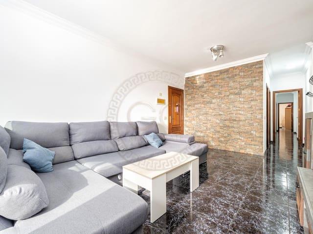 Piso en venta en Santa Lucía de Tirajana, Canarias
