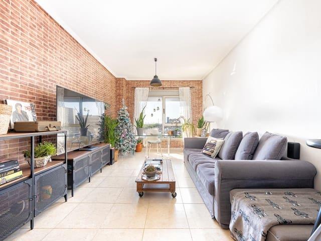 Piso en venta en Santa Lucía de Tirajana, Canarias