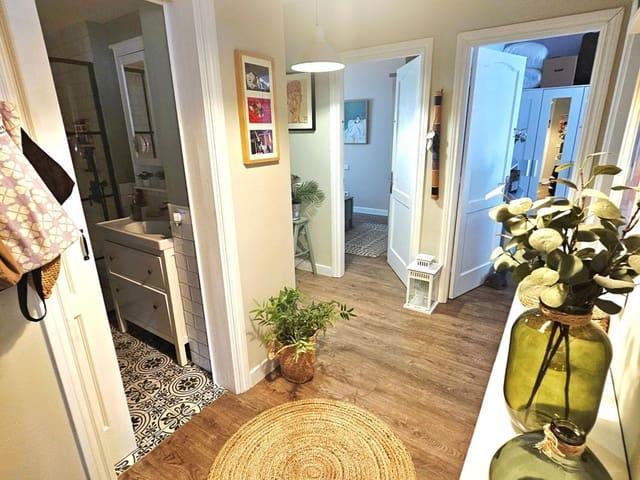 Piso en venta en Tenerife, Hoya del Pajar