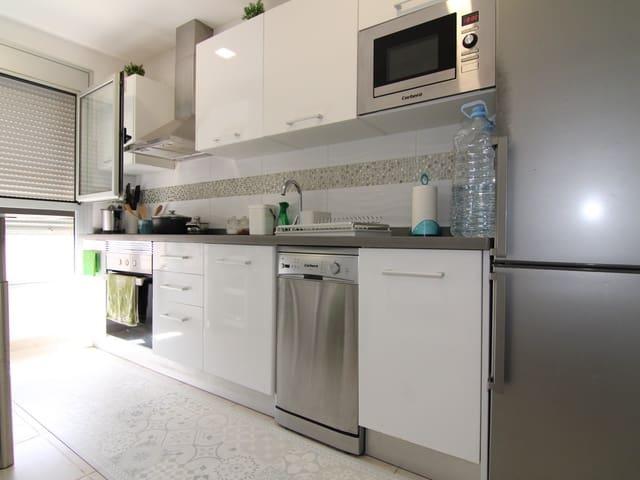 Piso en venta en Santa Lucía de Tirajana, Canarias