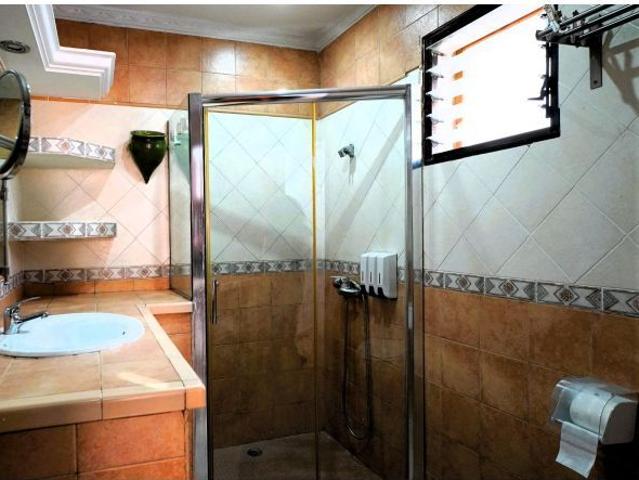 Piso en venta en Santa Lucía de Tirajana, Canarias