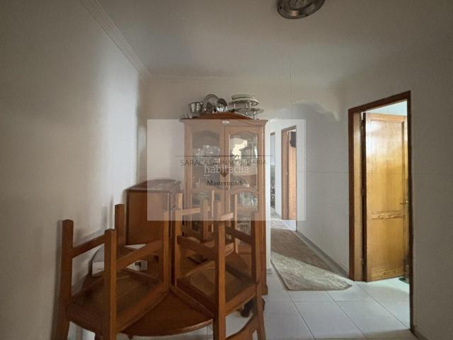 Piso en venta en El Carrión, Ingenio