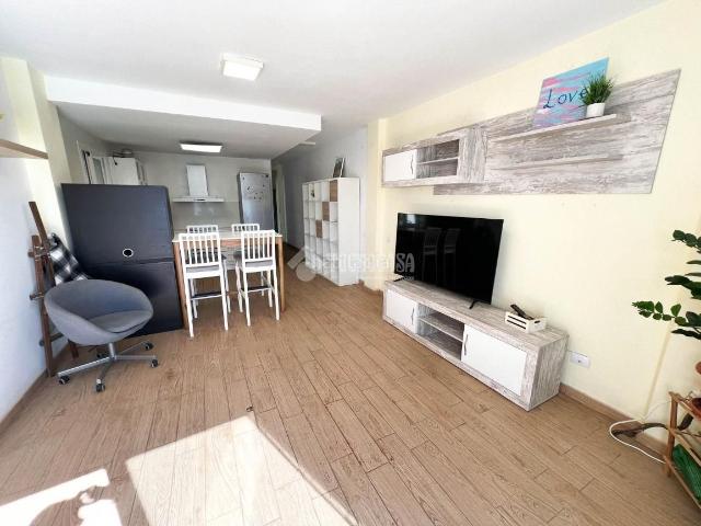 Ático en venta en Santa Lucía de Tirajana, Canarias