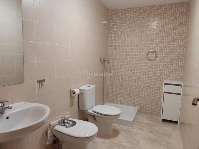 Piso en venta en el Baix Maestrat, Valencia