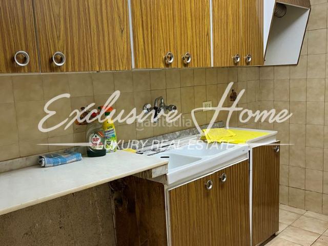 Piso en venta en el Baix Maestrat, Valencia