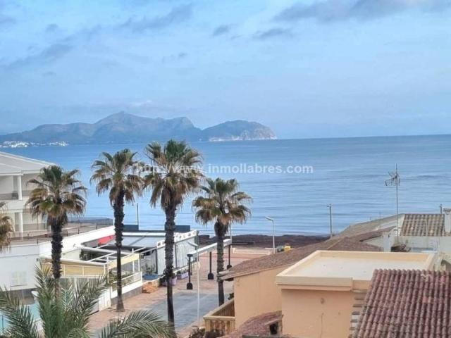 Piso en venta en Santa Margalida