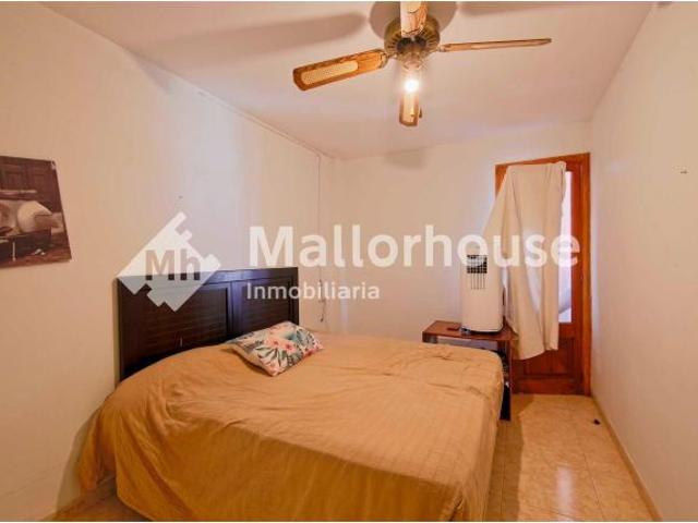 Piso en venta en Santa Margalida