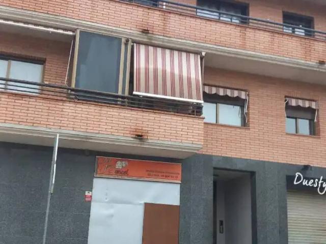 Piso en venta en Anoia, Catalunya