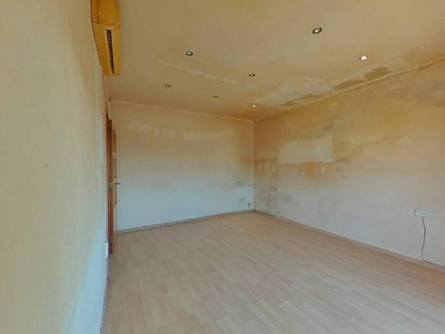 Piso en venta en Santa Margarida De Montbui