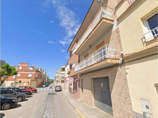 Piso en venta en Anoia, Catalunya