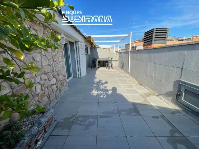 Piso en venta en Anoia, Catalunya