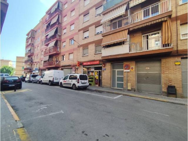 Piso en venta en Anoia, Catalunya