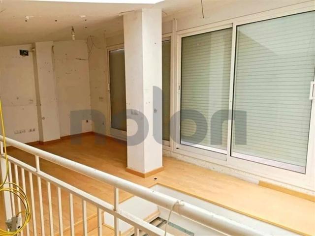 Piso en venta en Anoia, Catalunya