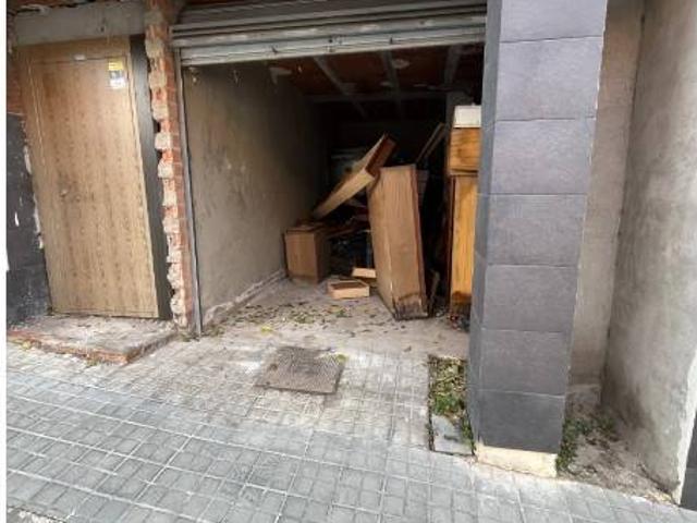 Piso en venta en Anoia, Catalunya