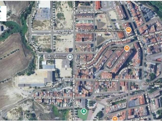 Piso en venta en Anoia, Catalunya