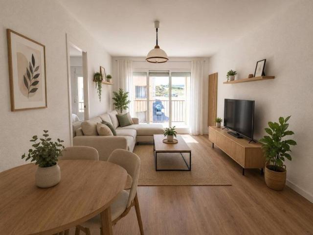 Piso en venta en Anoia, Catalunya