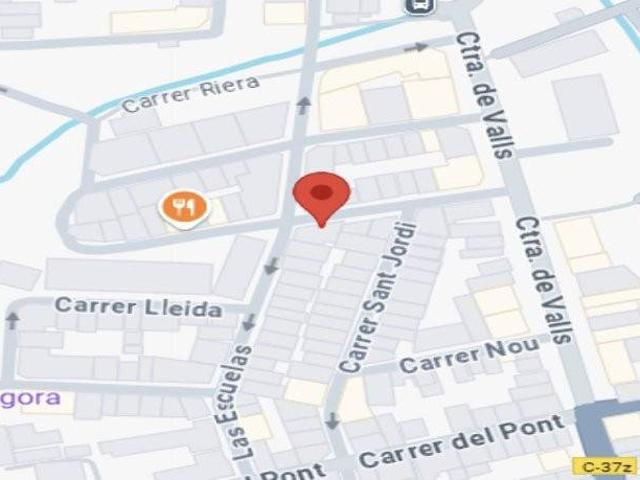 Piso en venta en Anoia, Catalunya