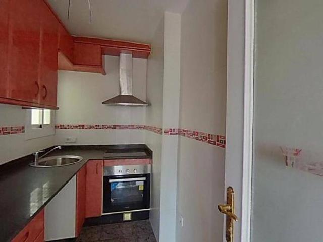 Piso en venta en Anoia, Catalunya
