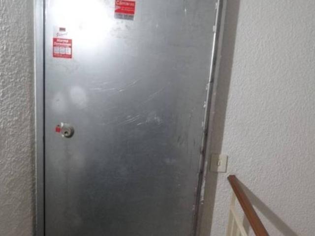 Piso en venta en Anoia, Catalunya