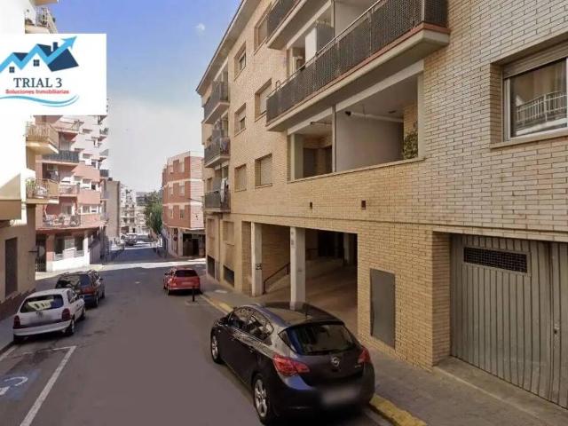 Piso en venta en Santa Margarida de Montbui, Barcelona