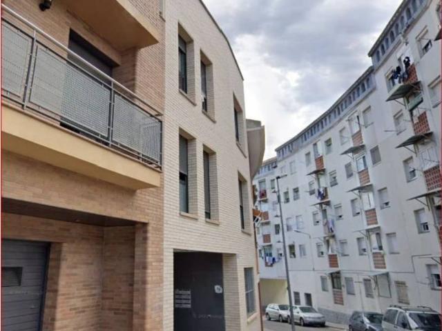 Piso en venta en Anoia, Catalunya