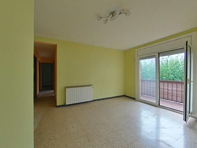 Apartamento en venta en Anoia, Catalunya