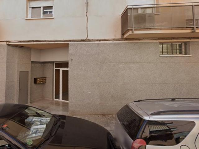 Apartamento en venta en Anoia, Catalunya
