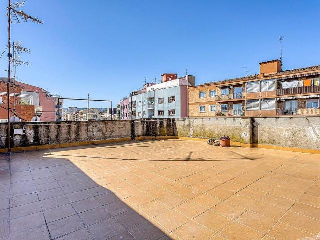 Piso en venta en Anoia, Catalunya