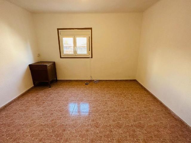 Piso en venta en Anoia, Catalunya