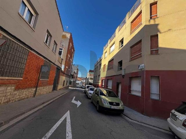 Piso en venta en Anoia, Catalunya