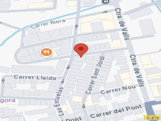 Piso en venta en Anoia, Catalunya