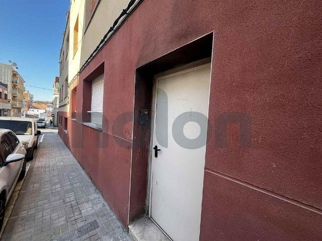 Piso en venta en Santa Margarida de Montbui, Barcelona