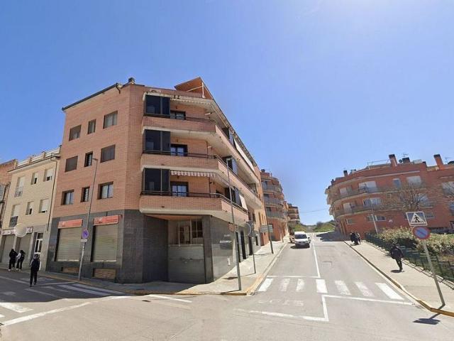 Piso en venta en Anoia, Catalunya