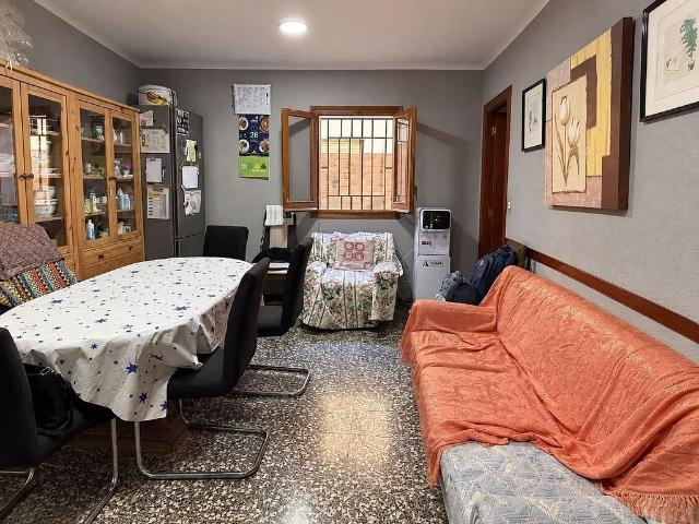 Piso en venta en Santa Margarida de Montbui, Barcelona