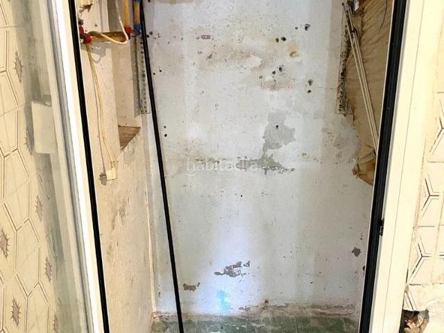 Piso en venta en Anoia, Catalunya