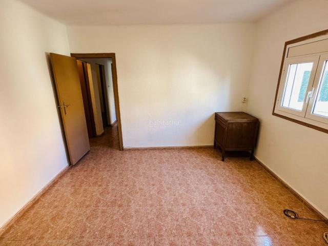Piso en venta en Anoia, Catalunya