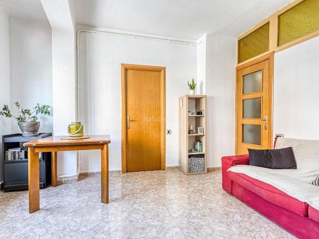 Piso en venta en Anoia, Catalunya