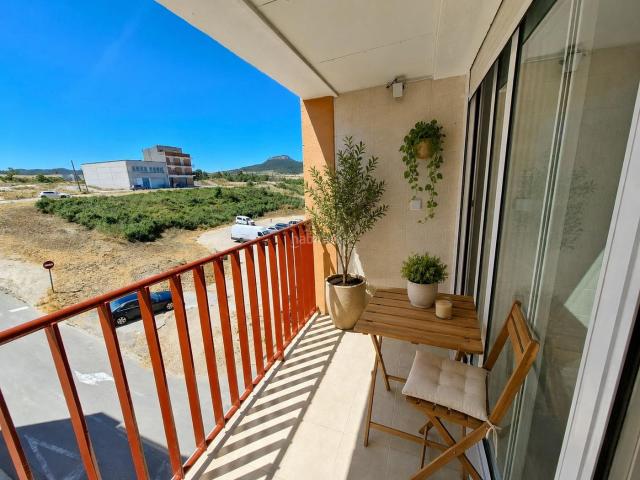 Piso en venta en Anoia, Catalunya