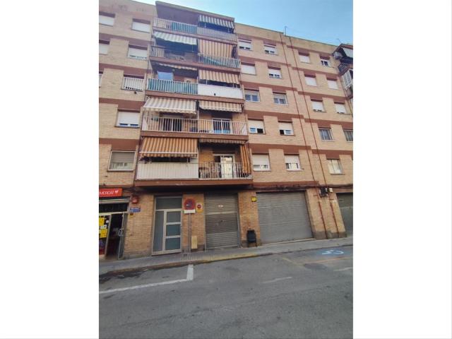Piso en venta en Anoia, Catalunya