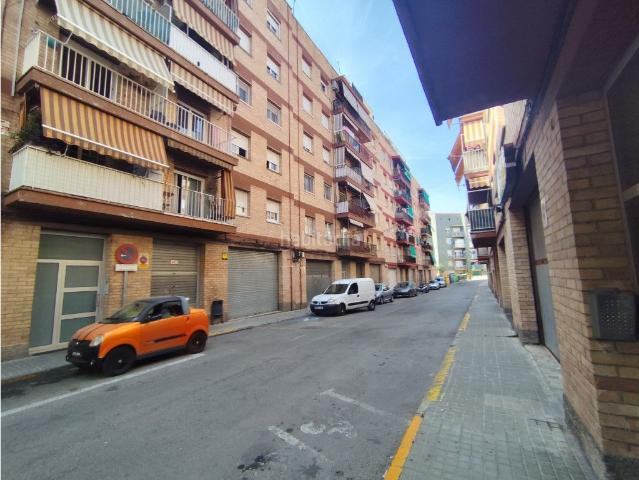 Piso en venta en Anoia, Catalunya