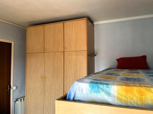 Piso en venta en Anoia, Catalunya
