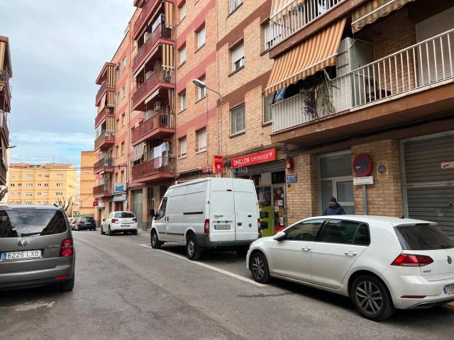 Piso en venta en Anoia, Catalunya
