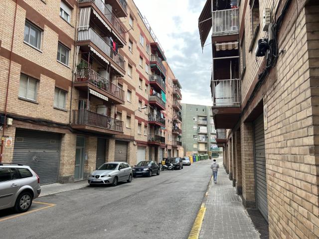 Piso en venta en Anoia, Catalunya