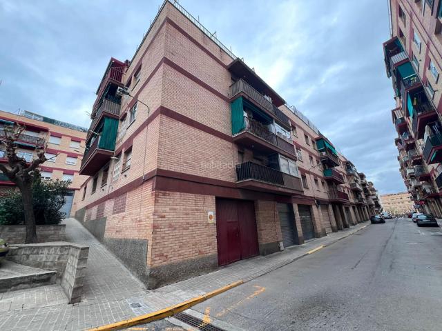 Piso en venta en Anoia, Catalunya