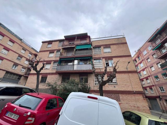 Piso en venta en Anoia, Catalunya