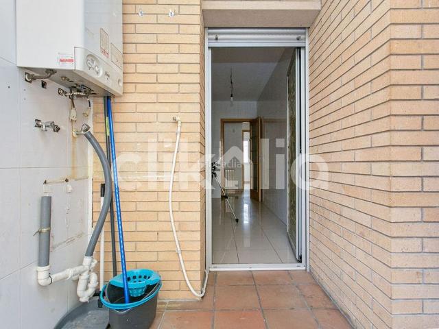 Piso en venta en Anoia, Catalunya